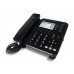 Wi-Fi Телефон IP542N SIP, на 4 линии